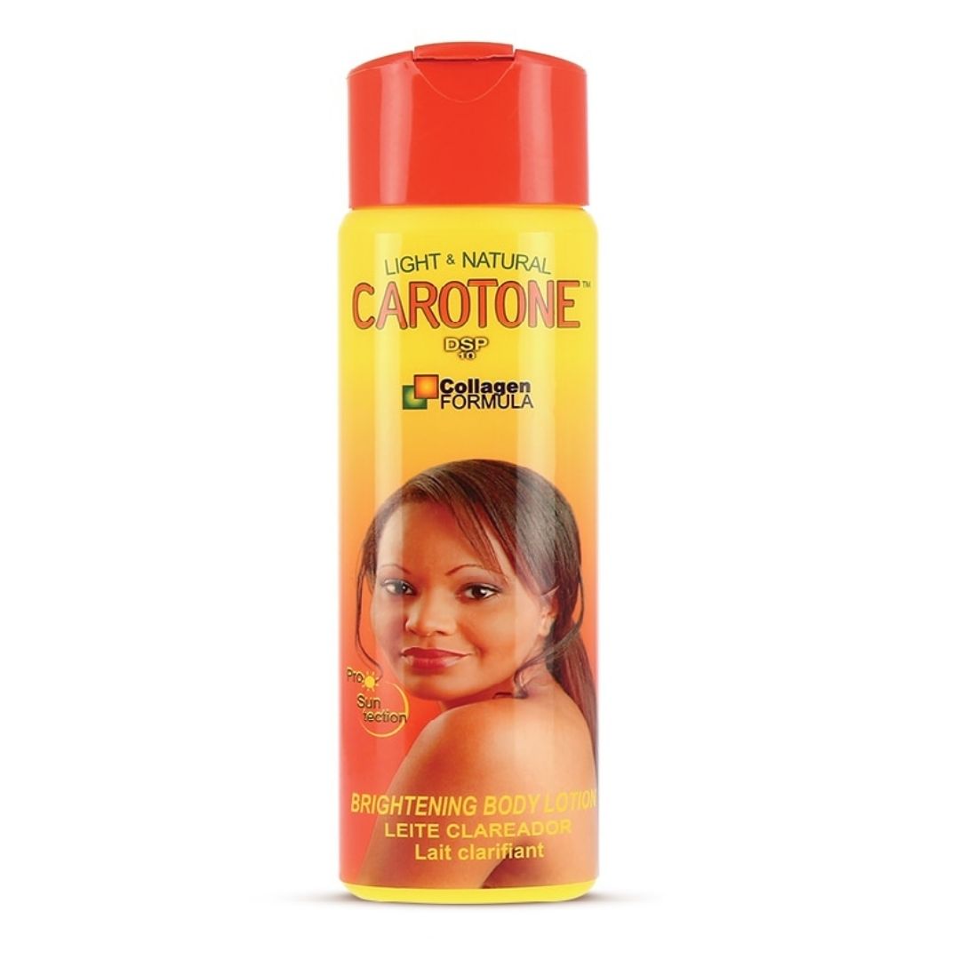 carotone-brightening-body-lotion-215ml-1735565000
