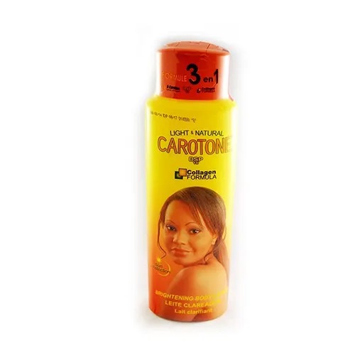 carotone-brightening-body-lotion-550ml-1735561828