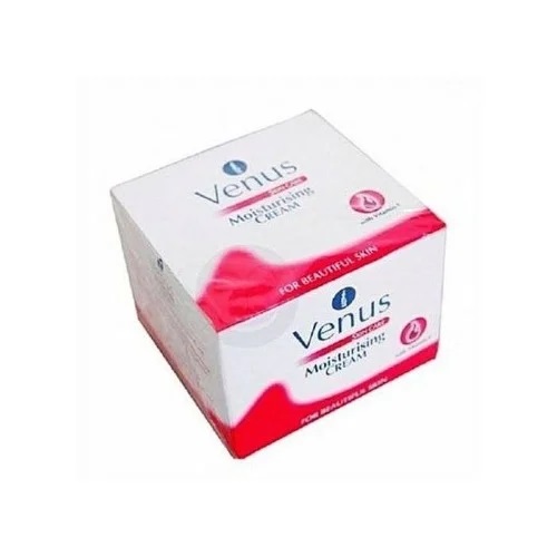 venus-moisturizing-body-cream-120g-1684921145