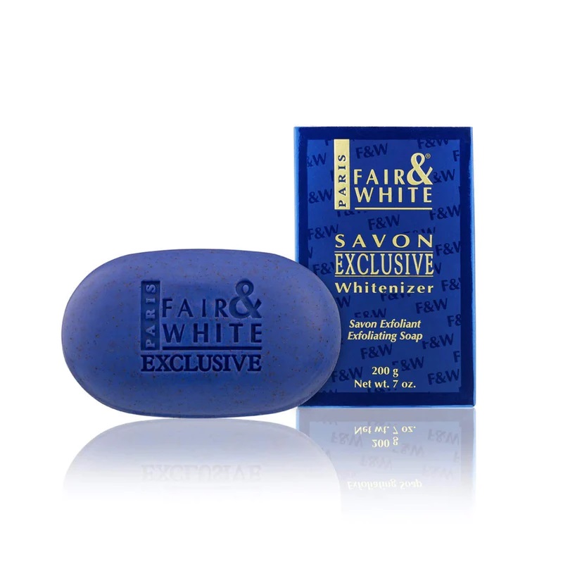 fair-white-savon-exclusive-whitenizer-exfoliating-soap-200g-1684923757