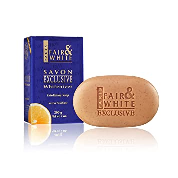 fair-white-savon-exclusive-whitenizer-exfoliating-soap-with-vitaminc-200g-1684925153