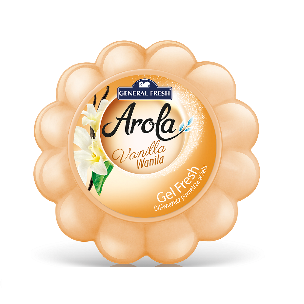 arola-gel-car-air-freshener-vanilla-150g-1684932857