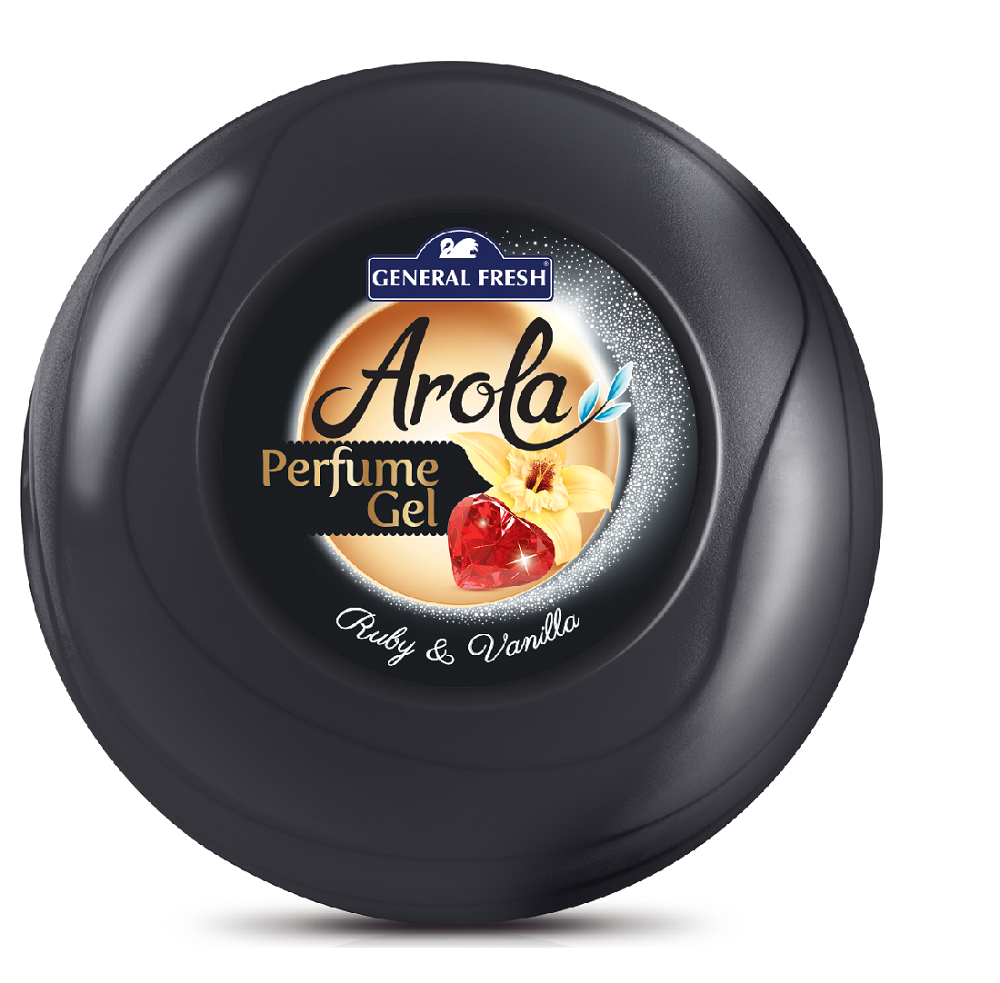 arola-perfume-gel-car-air-freshener-150g-1684932879