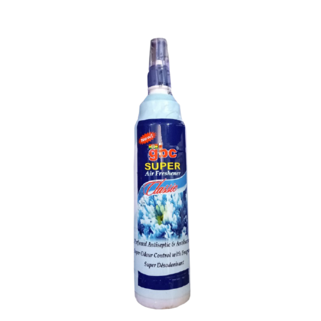 gbc-super-air-freshener-classic-250ml-1684932895