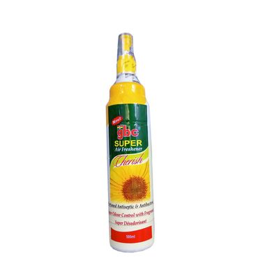 gbc-air-freshener-cherish-500ml-1731671045