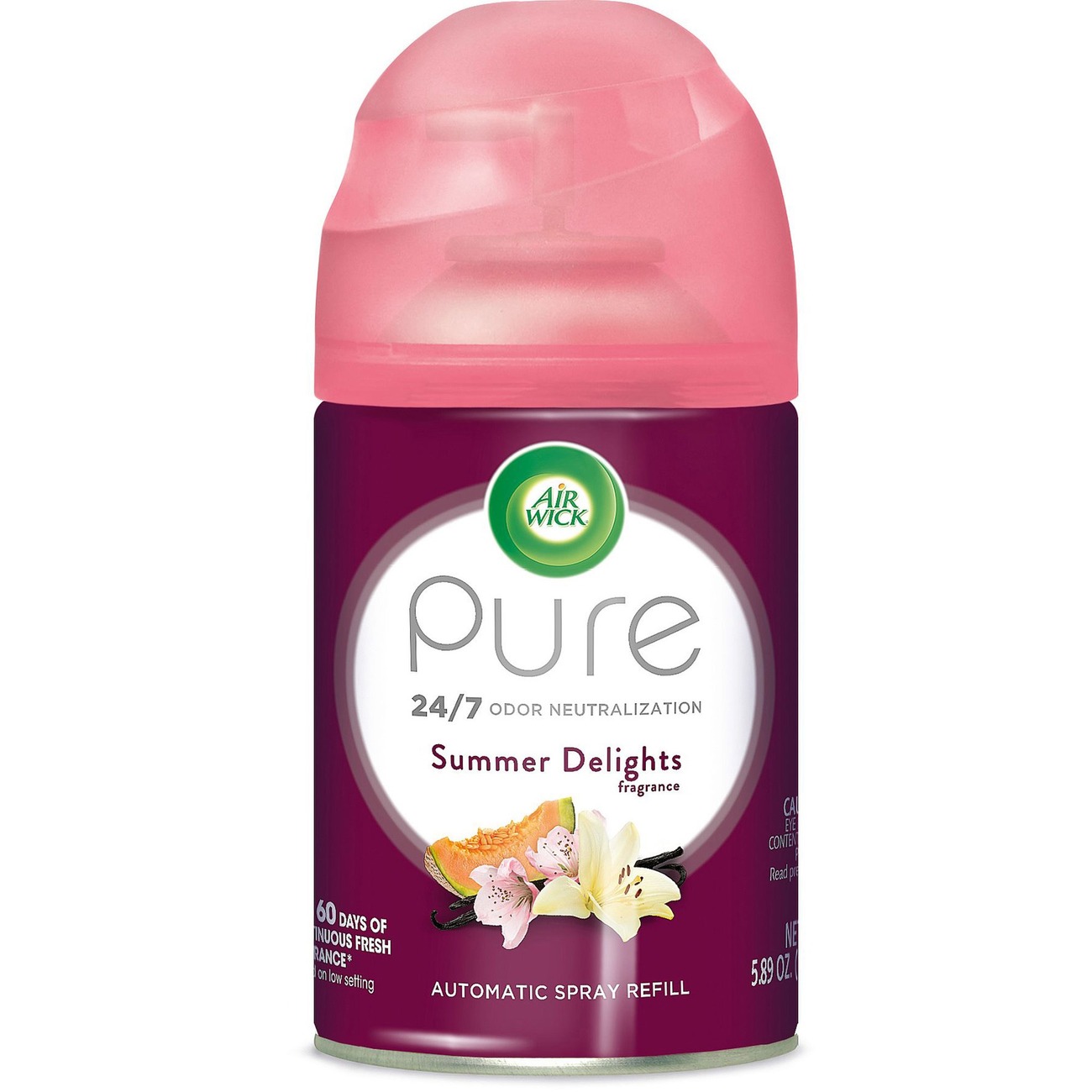 air-wick-pure-freshmatic-life-scents-refill-62fl-oz-1684932716