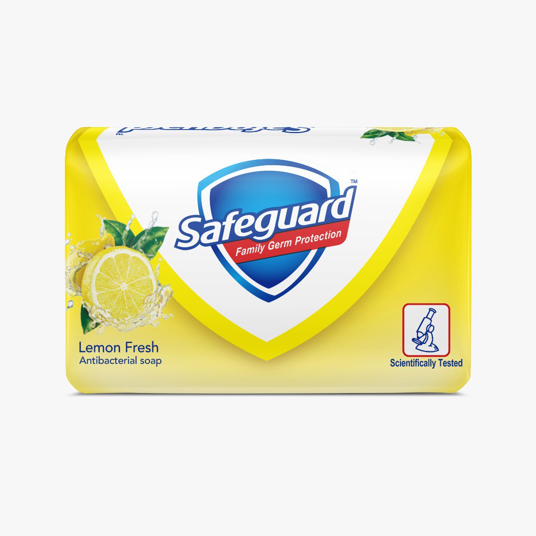 safeguard-lemon-fresh-soap-160g-1707913812