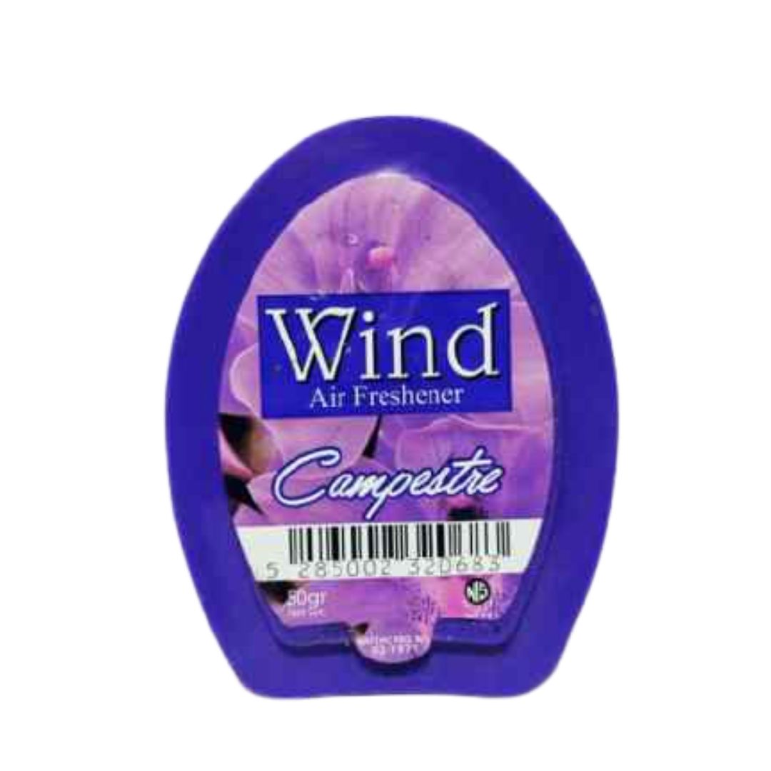 wind-air-freshener-camposite-50g-1710936111