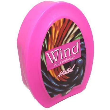 wind-air-freshener-mistral-50g-1718367400