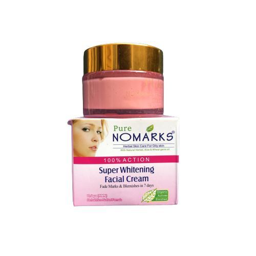 facial-nomarks-super-facial-whitening-cream-30g-1684943985