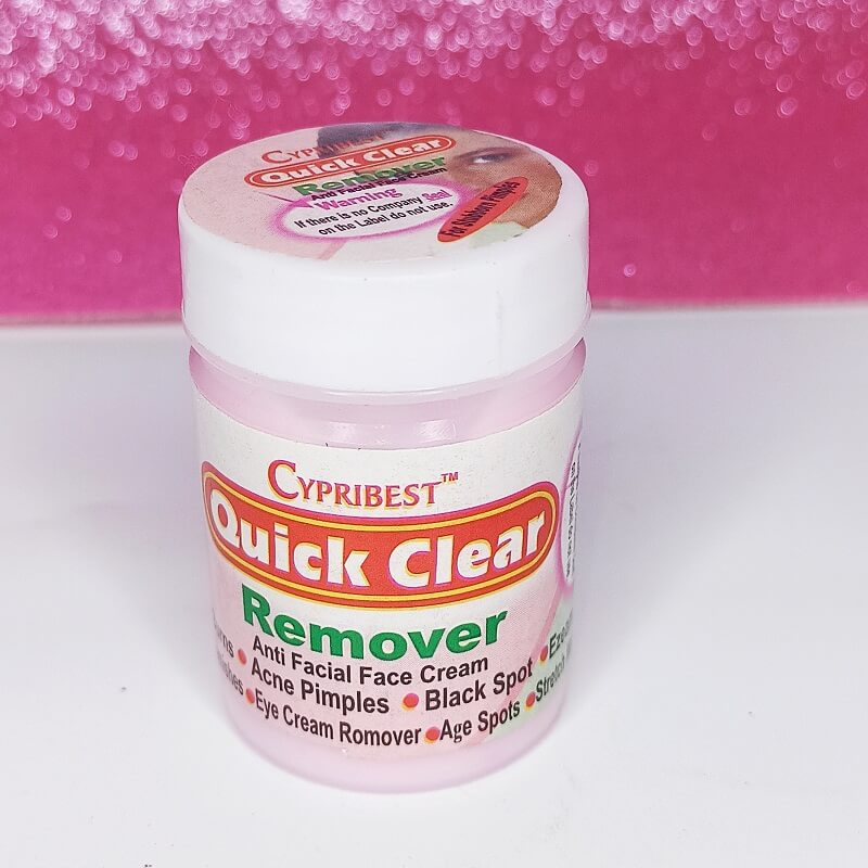 quick-clear-face-remover-cream-30ml-1684946848