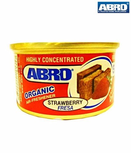 abro-organic-air-freshener-strawberry-flavor-42g-1702573470