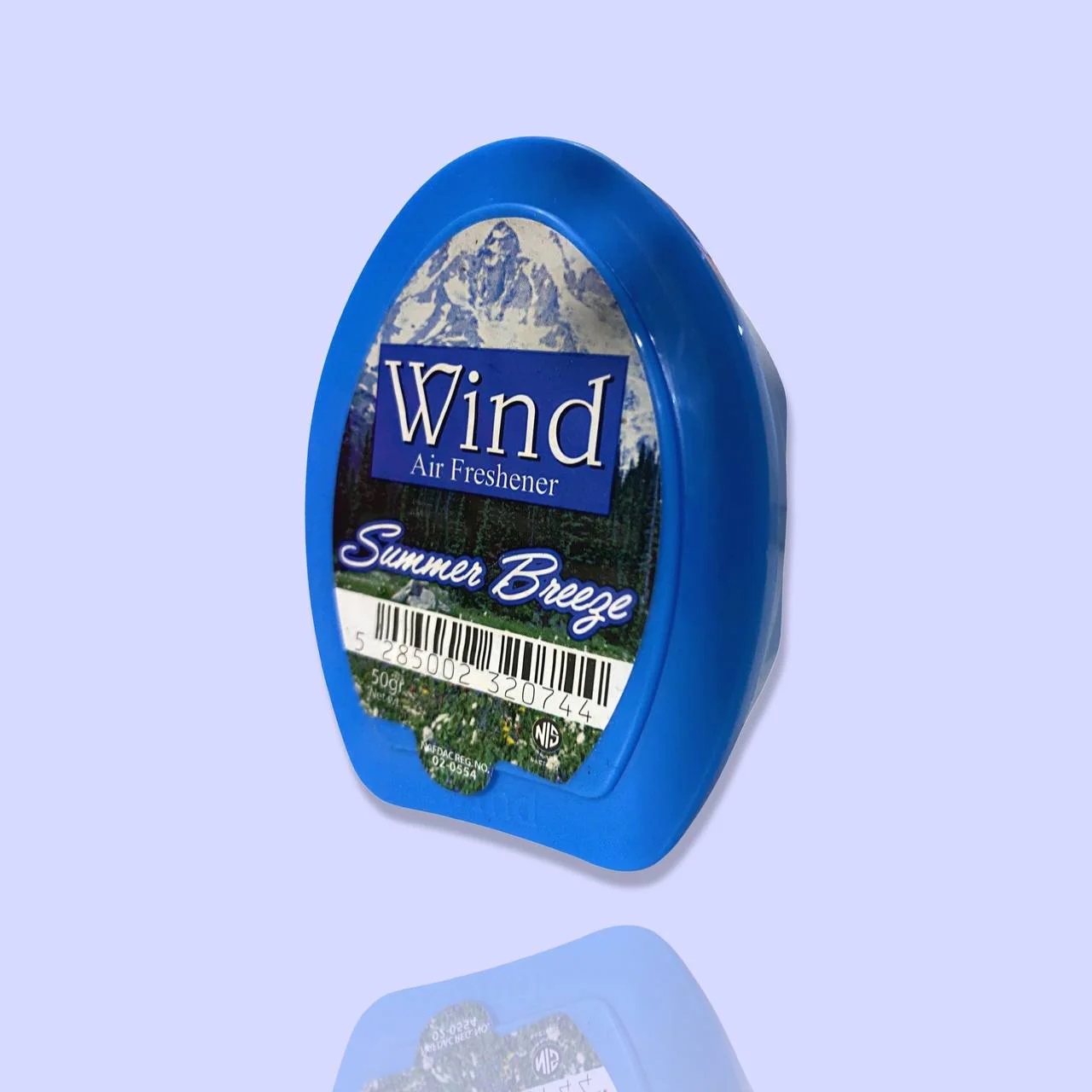 wind-air-freshener-summer-breeze-50g-1710935999