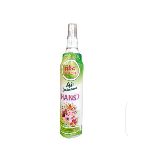 gbc-super-air-freshener-hans-250ml-1685001834