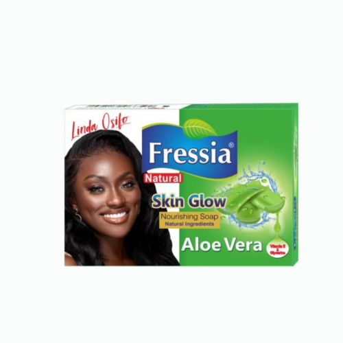 fressia-natural-skin-glow-aloe-vera-150g-1685002153