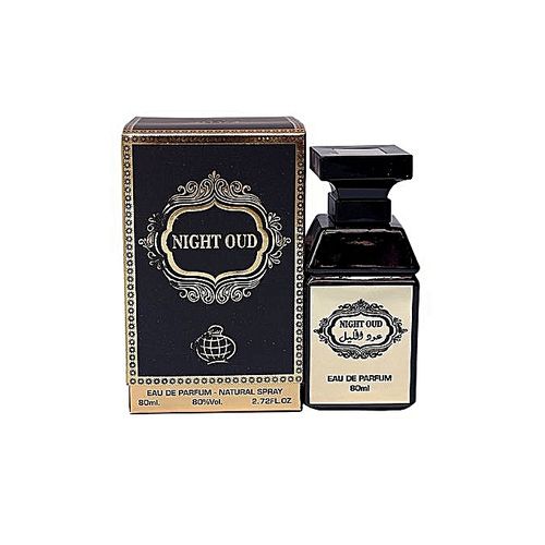 fragrance-world-night-oud-eau-de-parfum-natural-spray-80ml-1704375683