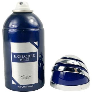 vurv-prive-explorer-blue-body-spray-250ml-1698331550