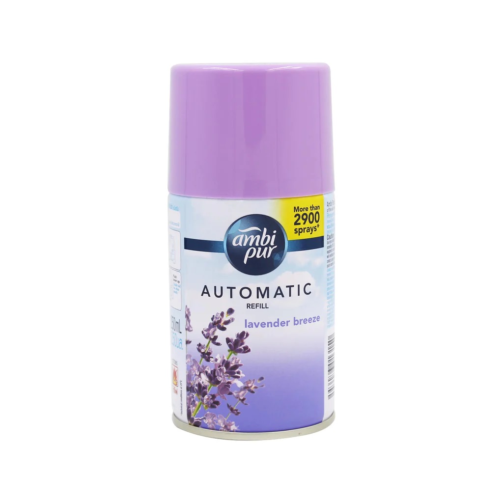 ambi-pur-instant-matic-lavender-breeze-refill-250ml-1698331401