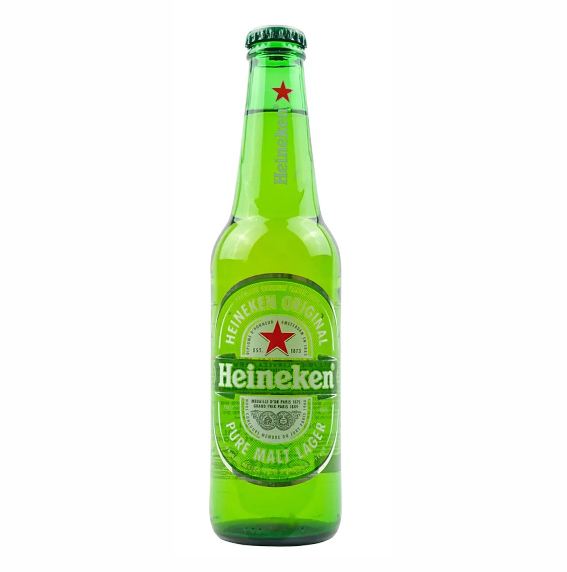 heineken-bottle-premium-beer-33cl-1730713568