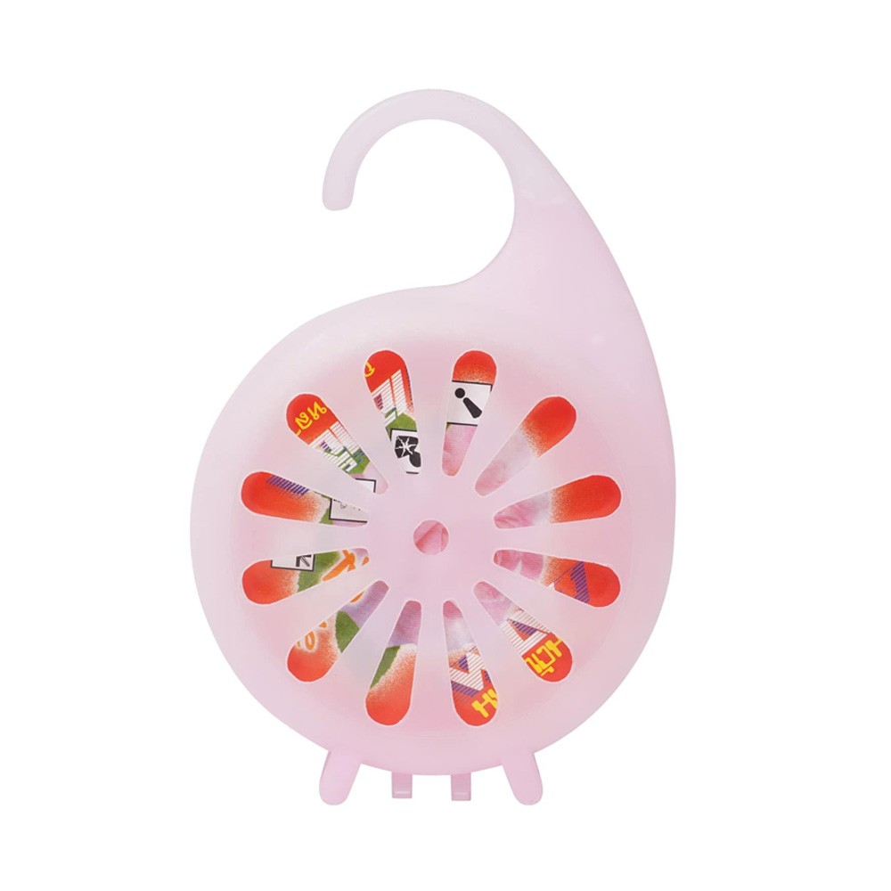 atm-air-freshener-rose-flavour-70g-1685130923