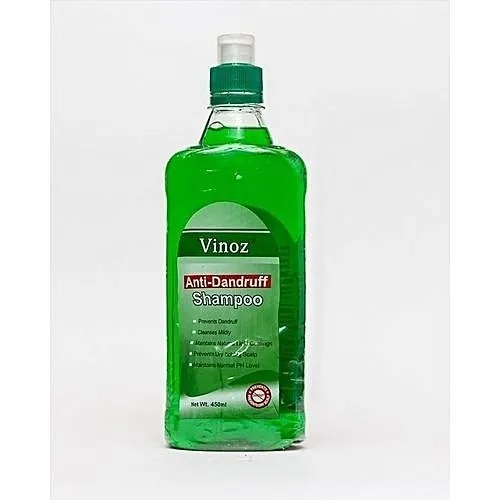 vinoz-anti-dandruff-hair-shampoo-225ml-1718355611