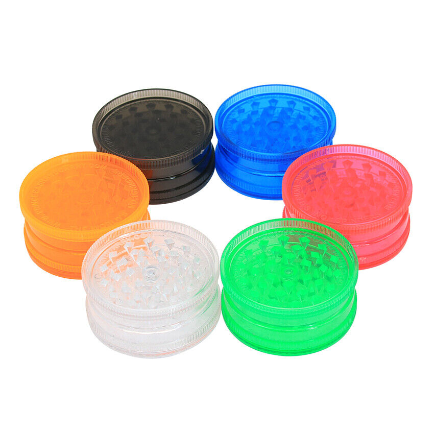 plastic-herb-magnetic-grinder-3-part-shark-teeth-20g-multiple-colors-available-1685006162