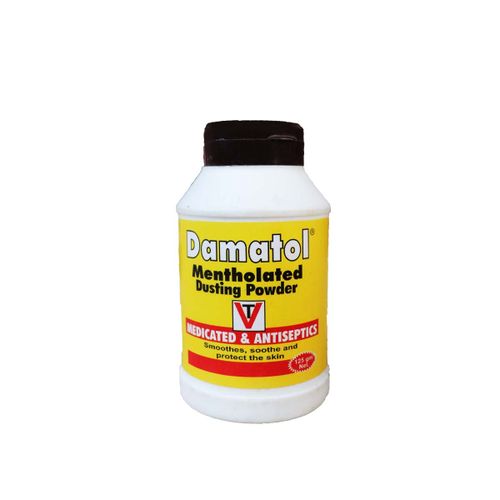 damatol-mentholated-dusting-powder-125gm-1685007183