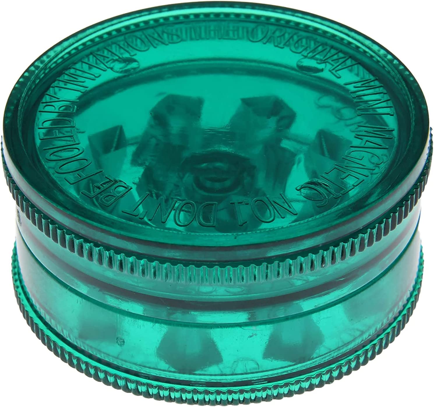 plastic-herb-magnetic-grinder-3-part-shark-teeth-20g-multiple-colors-available-1685006162