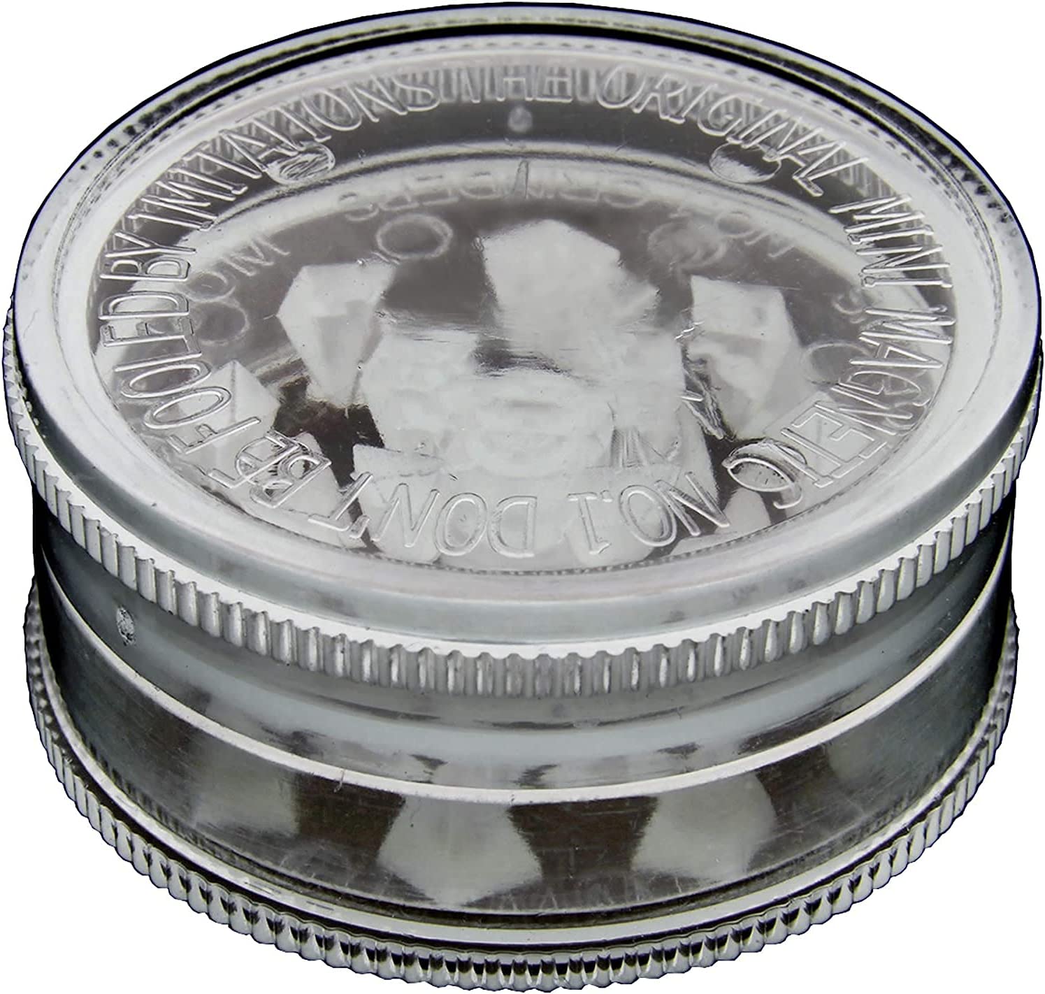 plastic-herb-magnetic-grinder-3-part-shark-teeth-20g-multiple-colors-available-1685006162