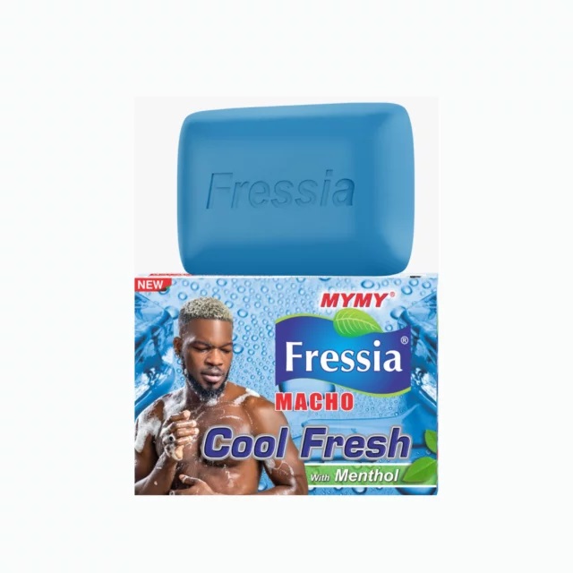 fressia-macho-man-cool-fresh-with-menthol-150g-1685007698