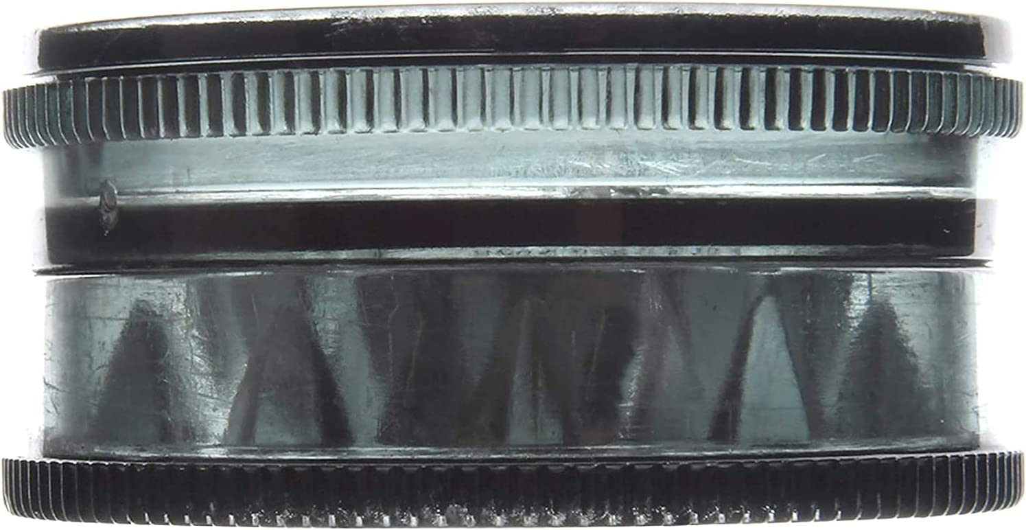 plastic-herb-magnetic-grinder-3-part-shark-teeth-20g-multiple-colors-available-1685006162