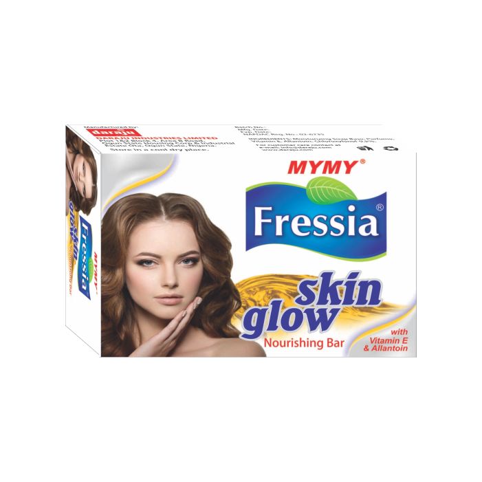 fressia-skin-glow-nourishing-bar-150g-1685008358
