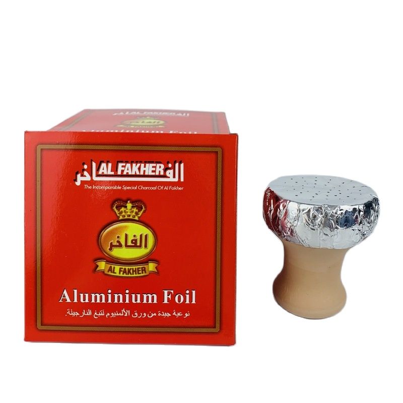 al-fakher-aluminium-foil-paper-with-holes-1685008725