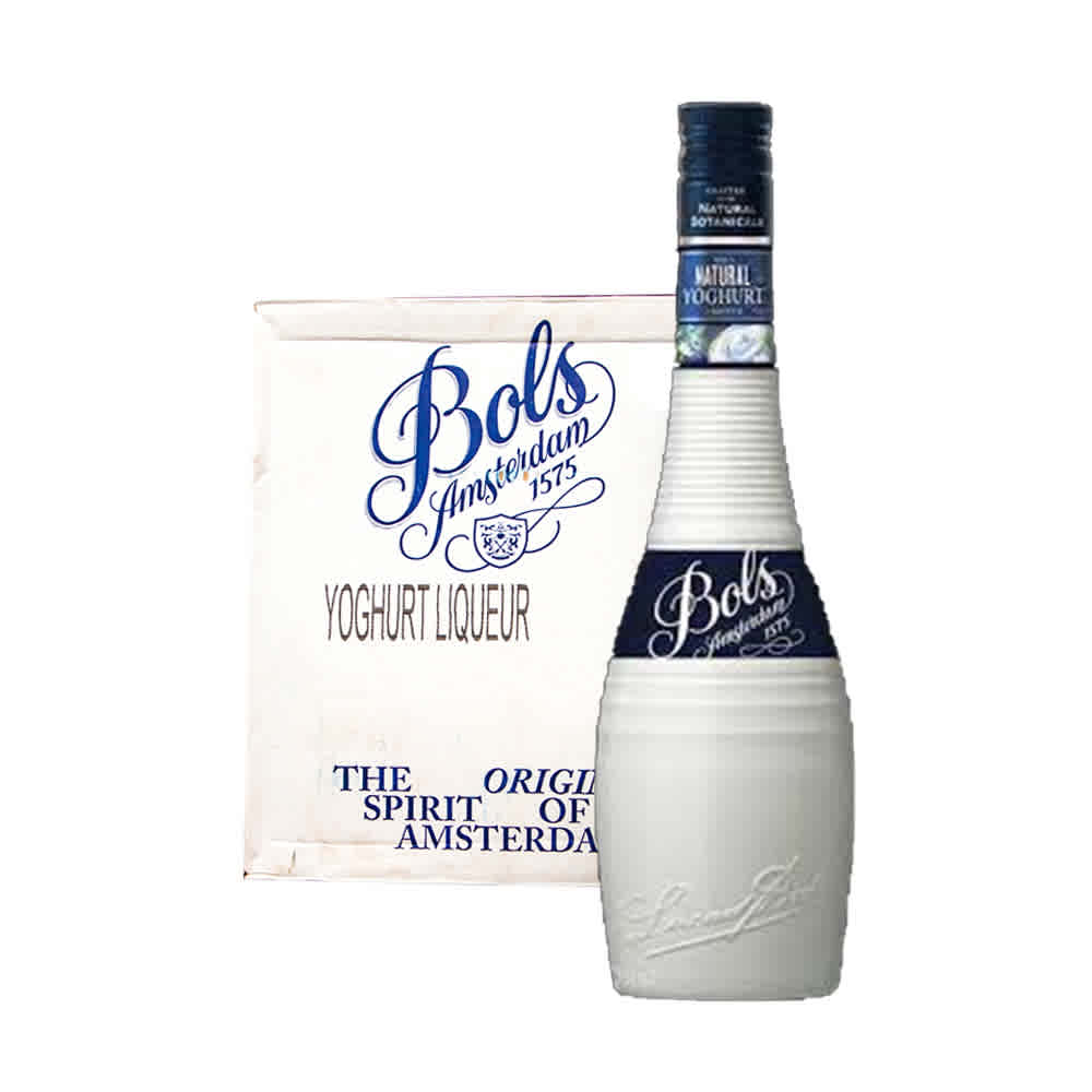 bols-amsterdam-natural-yoghurt-700ml-1684761438