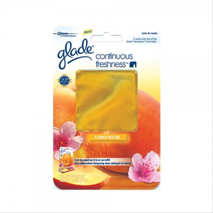 glade-sensation-flower-nectar-air-freshener-8g-1707464513