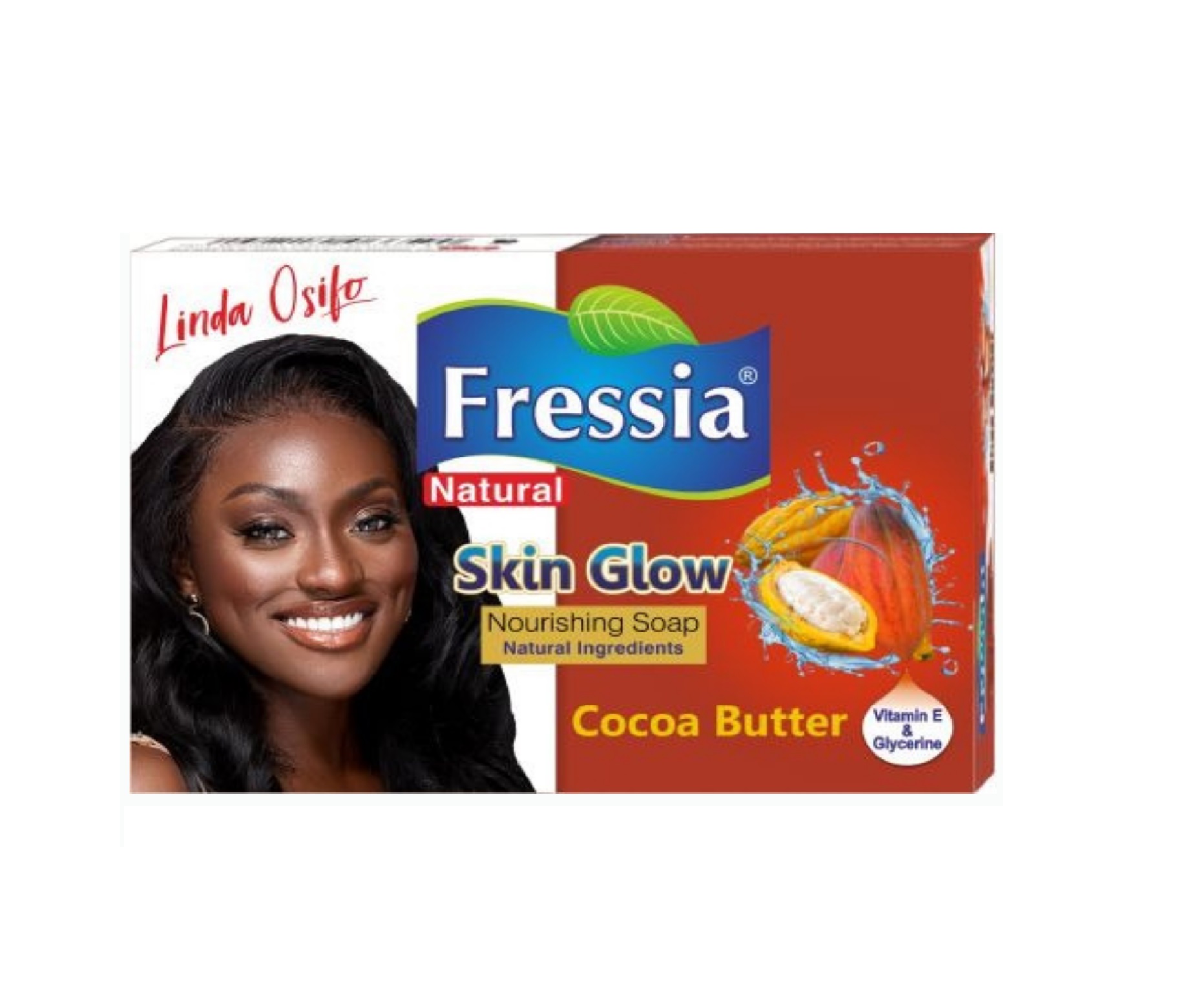 fressia-skin-glow-cocoa-butter-150g-1685008767