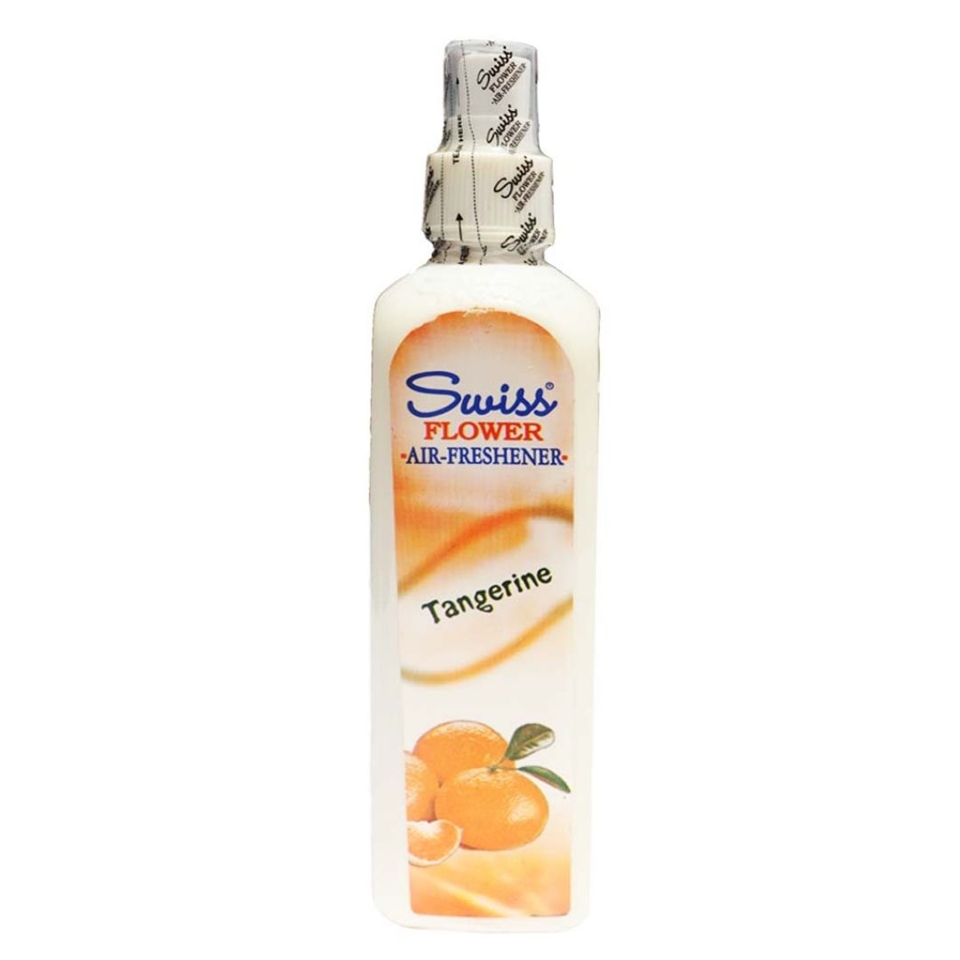 swiss-spray-air-freshener-tangerine-250g-1718268662