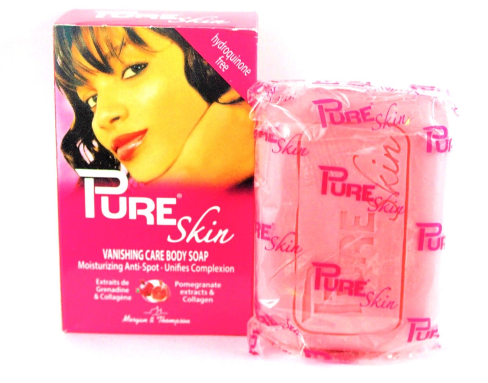 pure-skin-body-soap-190gr-665-oz-1684834776