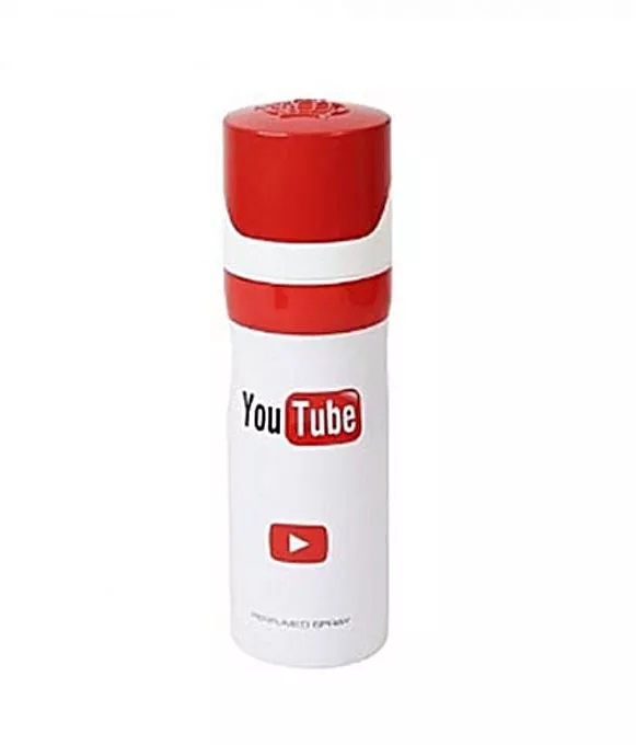 fragrance-world-youtube-body-spray-200ml-1698331365