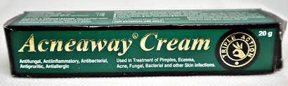 acneaway-cream-20g-1685011489