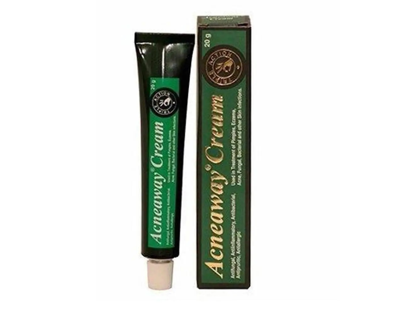 acneaway-cream-20g-1685011489