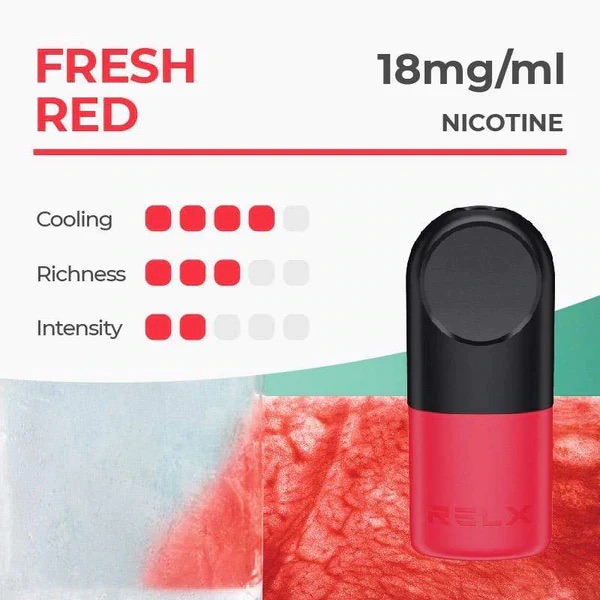 relx-watermelon-flavoured-ice-prefilled-pod-1685020448