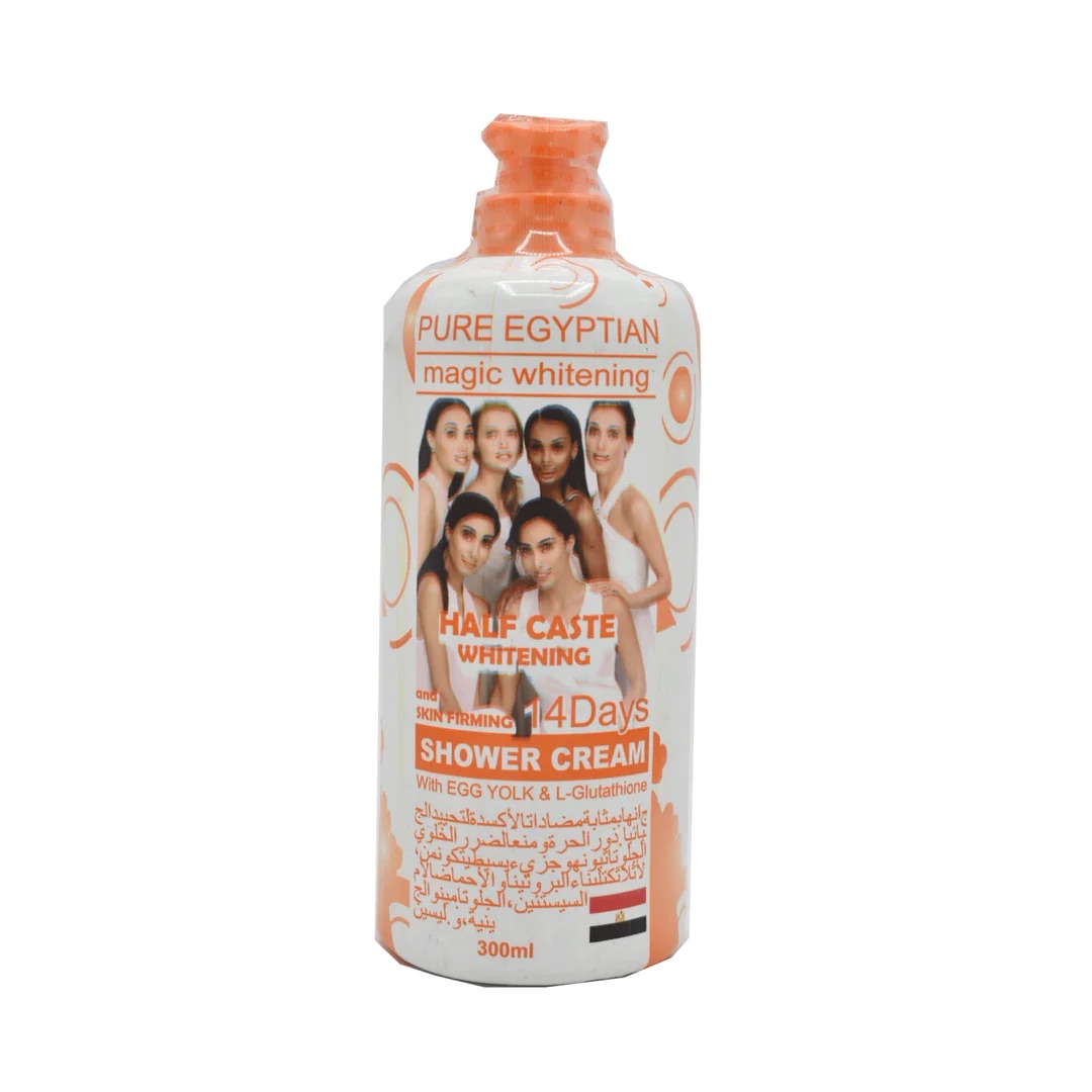 pure-egyptian-half-cast-whitening-shower-cream-300ml-1714730216