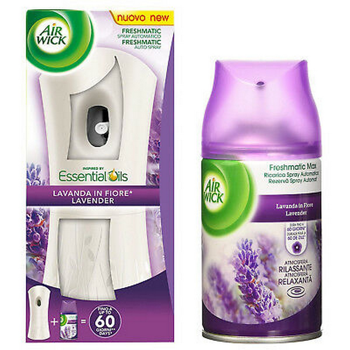 air-wick-fresh-matics-lavender-automatic-sensor-machine-250ml-1685012772