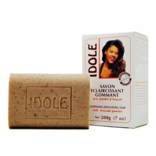 idole-lightening-exfoliating-soap-200g-1730801313