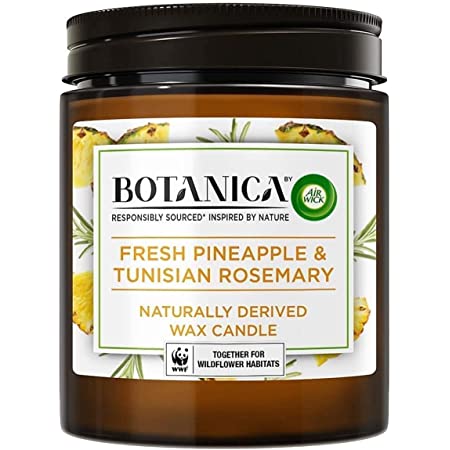 botanica-by-air-wick-air-freshener-naturally-derived-wax-candle-fresh-pineapple-tunisian-rosemary-250g-1685013572