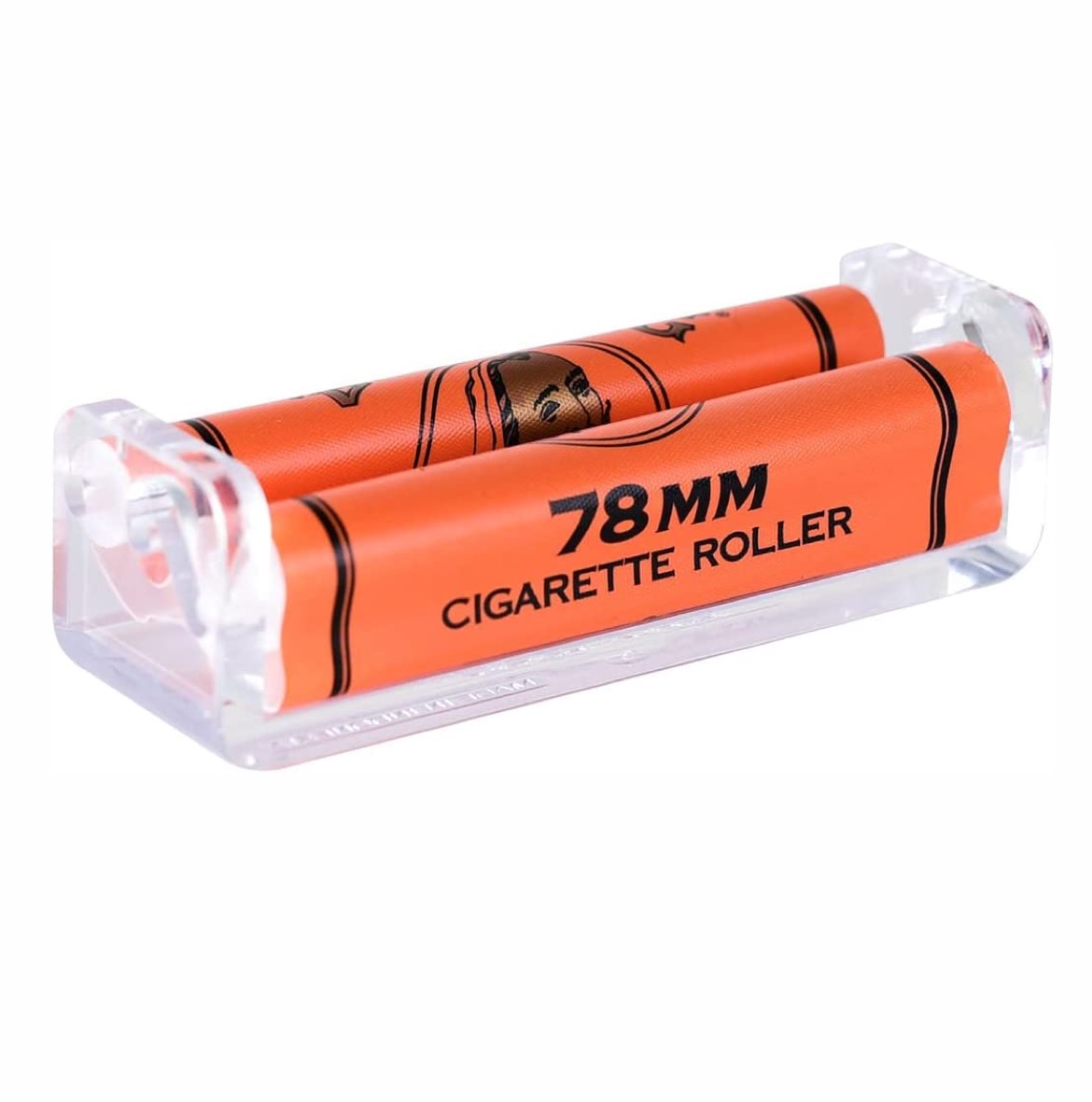zig-zag-premium-cigarette-roller-78mm-1685013959