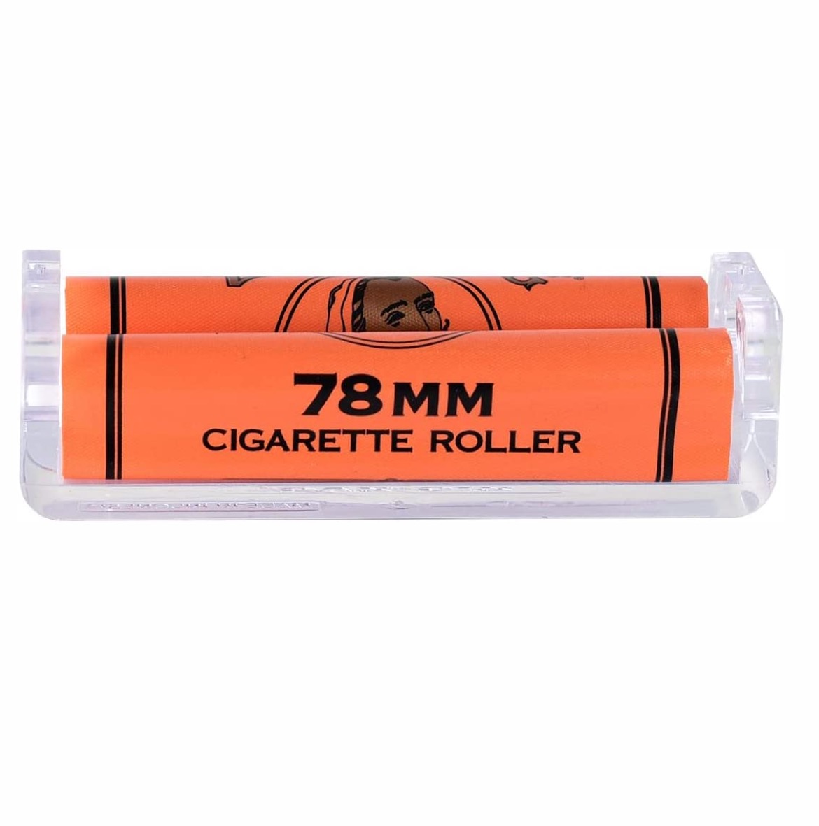 zig-zag-premium-cigarette-roller-78mm-1685013959