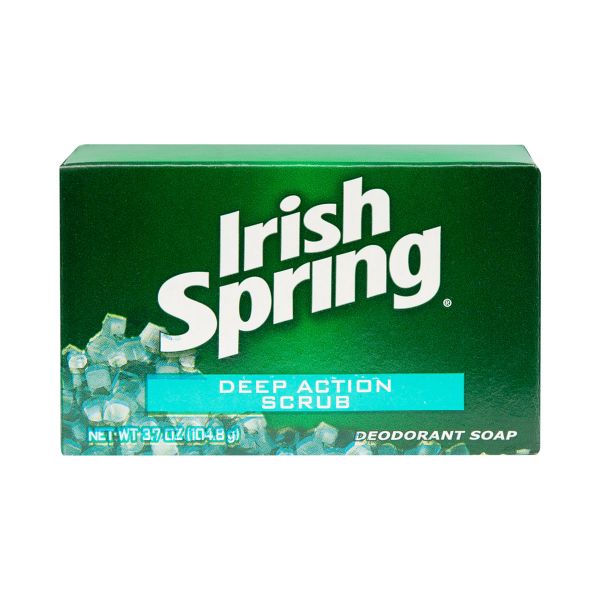 irish-spring-deep-action-soap-1048gm-1709712261