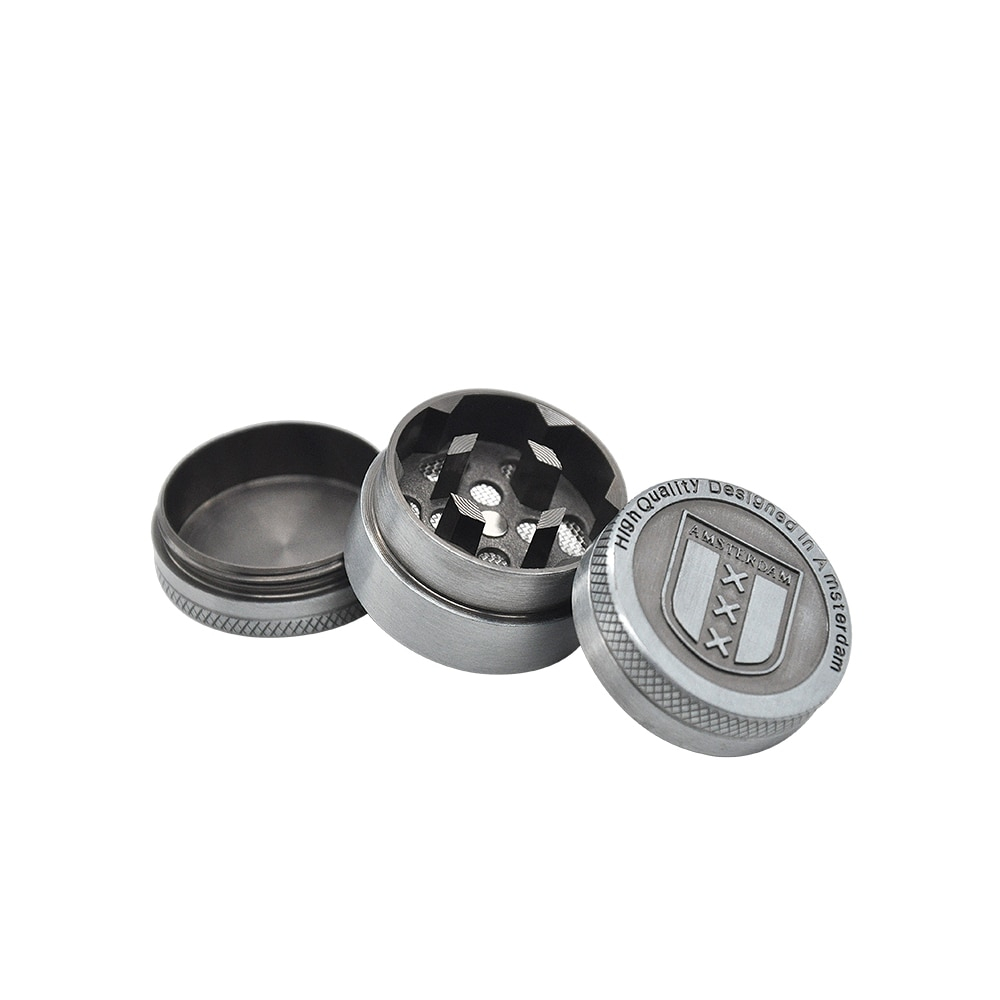 amsterdem-herb-grinder-metal-30mm-diameter-with-3-layers-1684763008